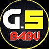 Badshah O Badshah Competition Mix  Power Hard Bass Mix By  Dj Gs Babu